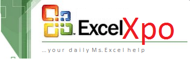 Excel Xpo
