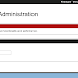 WiFiPhisher — Automated Phishing Attacks Against Wi-Fi Networks