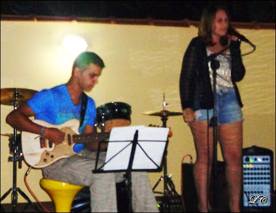 DSC02118 Festival de Música
