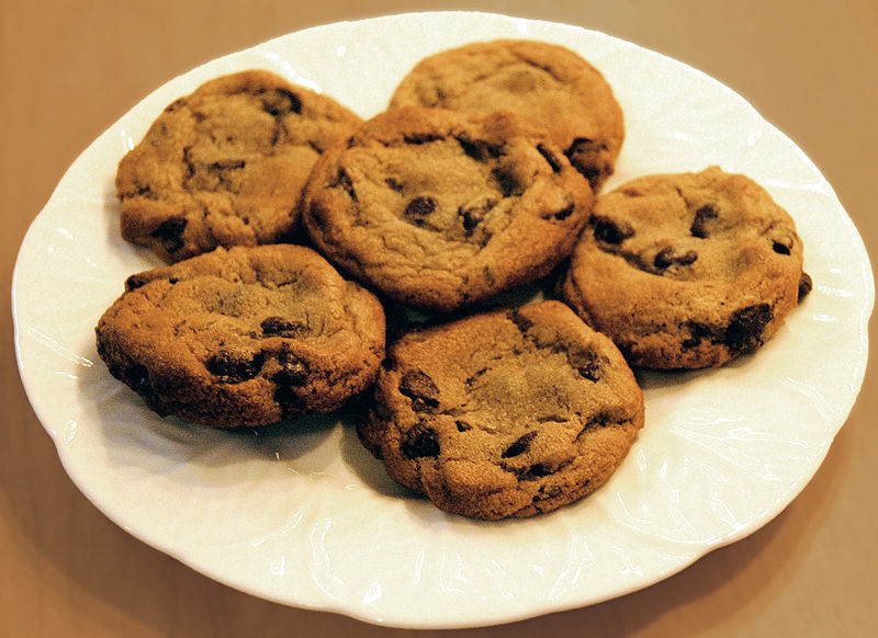 homemade%2Bcookies.jpg