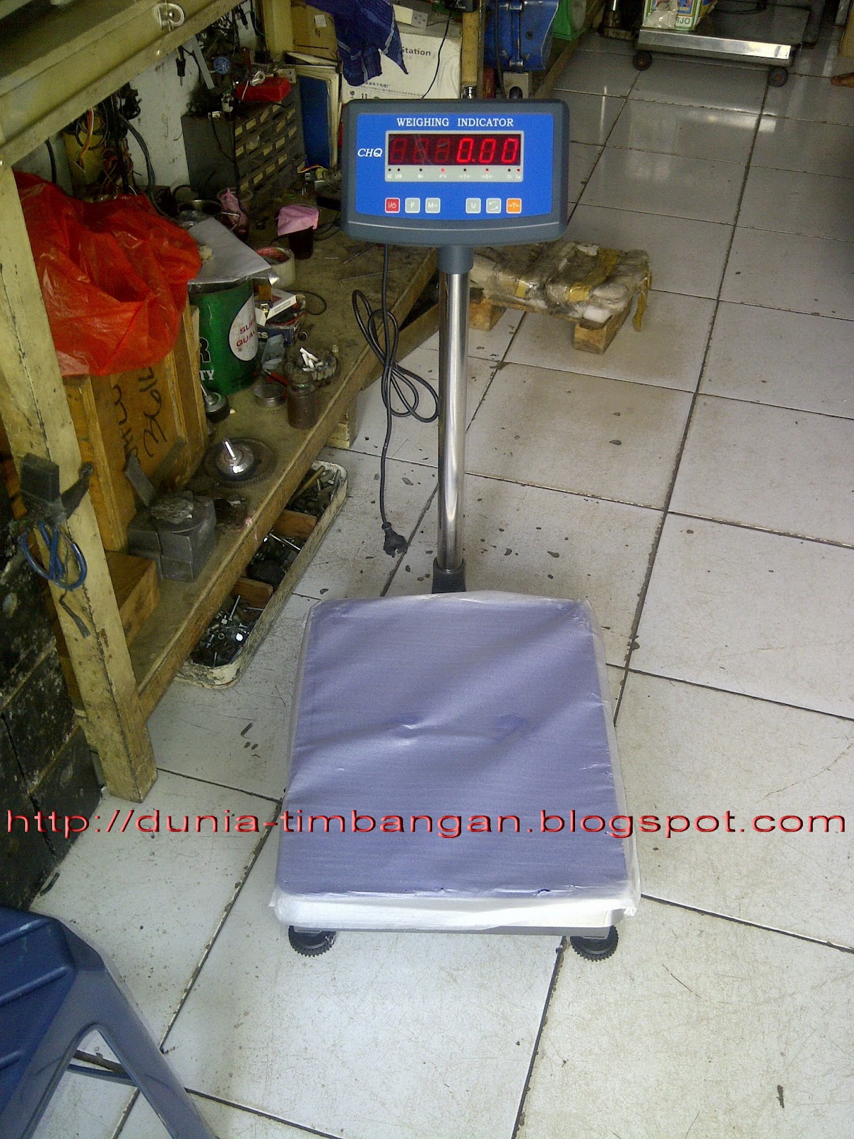 dunia timbangan timbangan digital dunia timbangan timbangan digital
