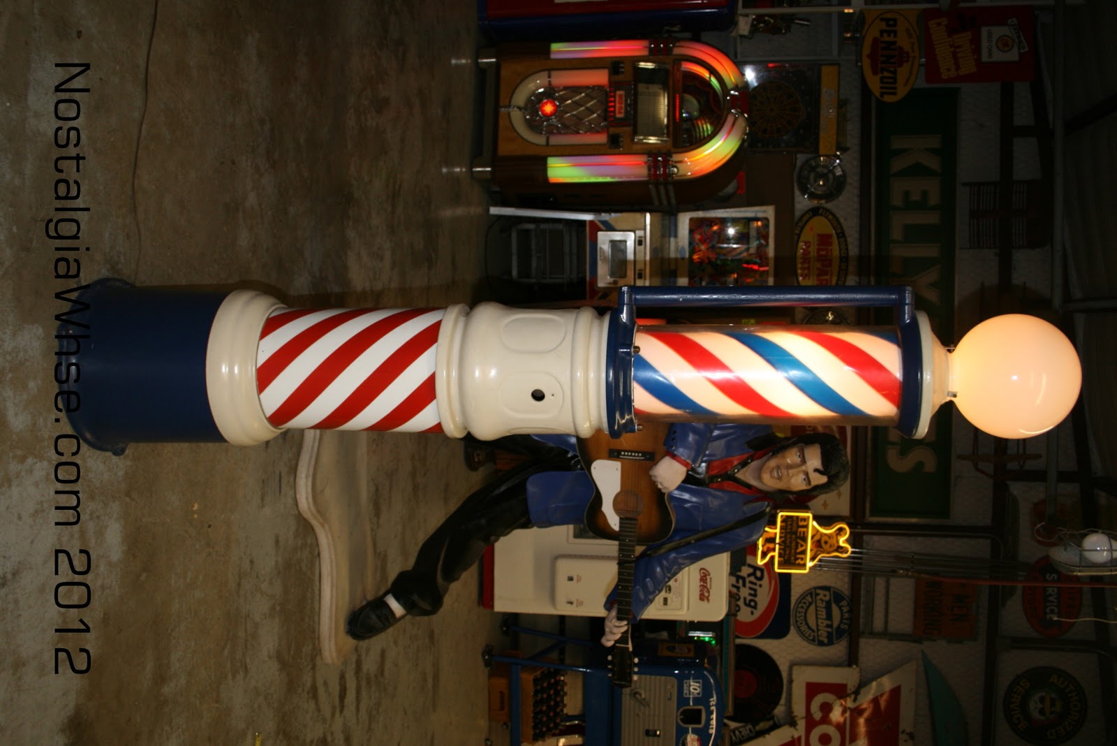 Barber Girl Photos: ???????? 2013