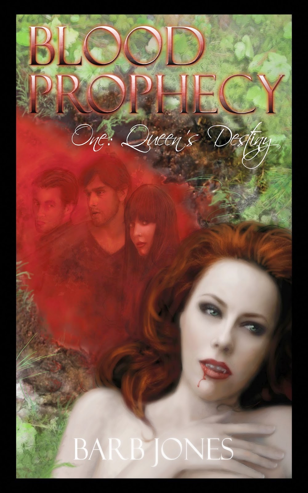 http://www.amazon.com/Queens-Destiny-Blood-Prophecy-One-ebook/dp/B00NCN1CJU/ref=la_B0058W93RQ_1_1?s=books&ie=UTF8&qid=1419902006&sr=1-1