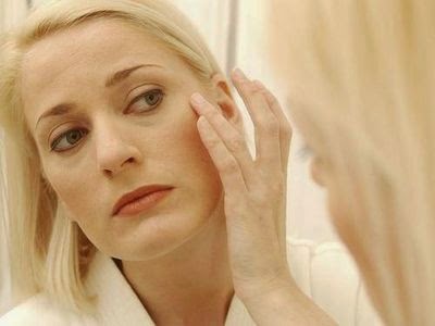 Natural Anti-Aging Skin Care tips