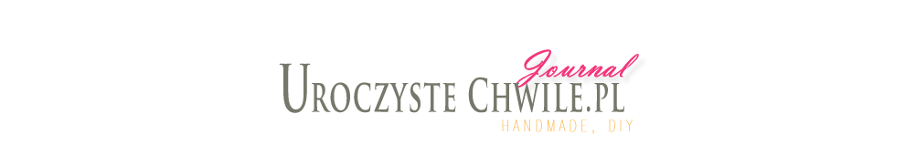 Uroczyste Chwile