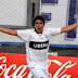 Gimnasia LP: Las lesiones son el karma de Franco Mendoza