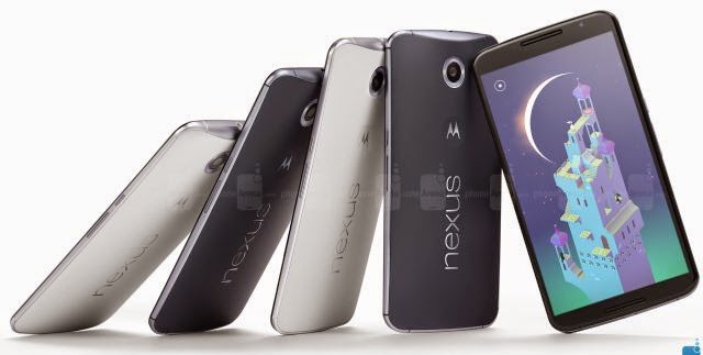 [Image: google-nexus-6.jpg]