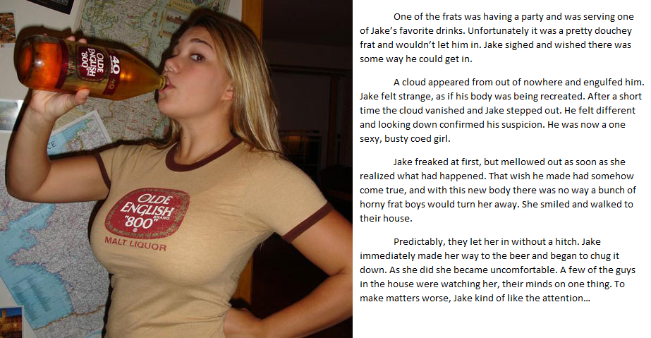 photo of girls with captions №22404 photo of girls with captions № 22403