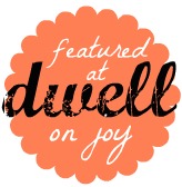 BLOG TITLE