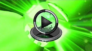 http://theultimatevideos.blogspot.com/2015/09/vinheta-guerras-no-tempo-1.html