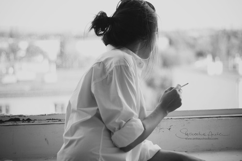 Foto bij Zes - Rose McDonald