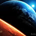 Inilah Durasi Perjalanan Menuju Planet Mars