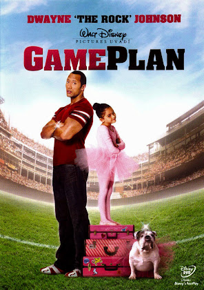 http://4.bp.blogspot.com/-F__SPcalztw/VIPZ2fjBd8I/AAAAAAAAE9w/VSfIT2AuAMU/s420/The%2BGame%2BPlan%2B2007.jpg