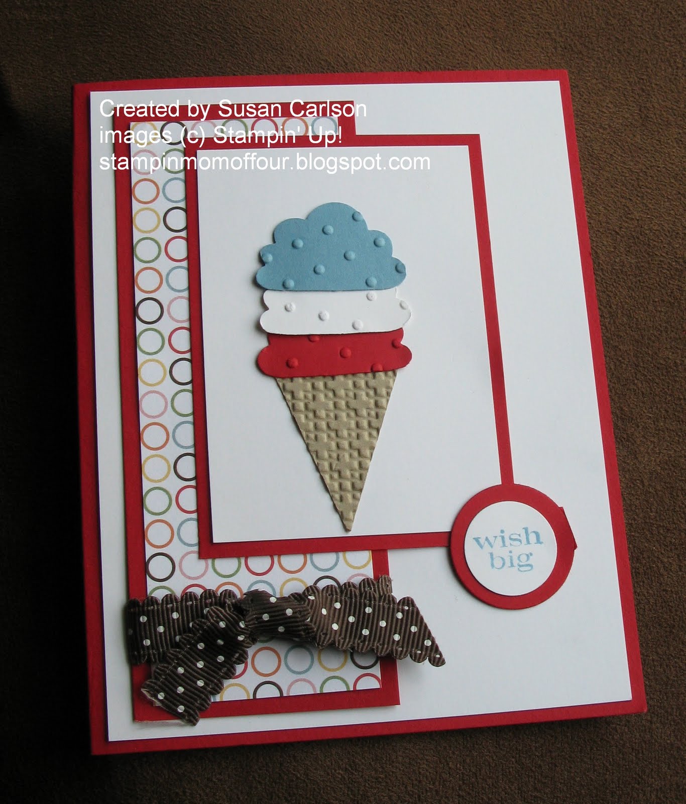 http://4.bp.blogspot.com/-F__ZLtU5kzI/TiMhJUTqmrI/AAAAAAAAAQA/-cAbRVrnUIU/s1600/Alaina%252527s%2Bbirthday%2Bcard%2B2.jpg