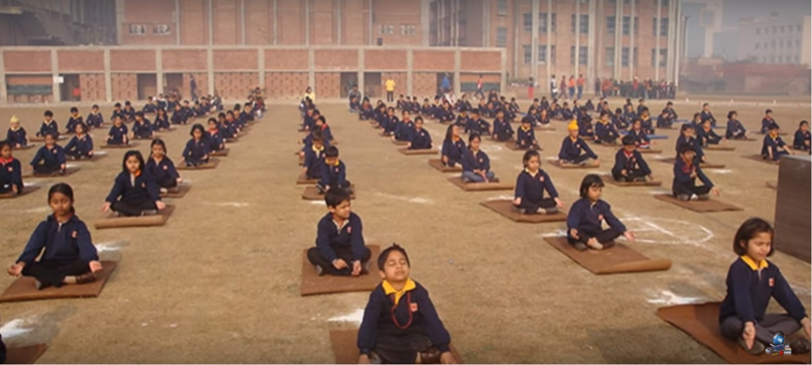 Fashion schools in delhi 60 Fashion schools in delhi 30