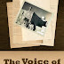 The Voice of Thunder - Free Kindle Fiction