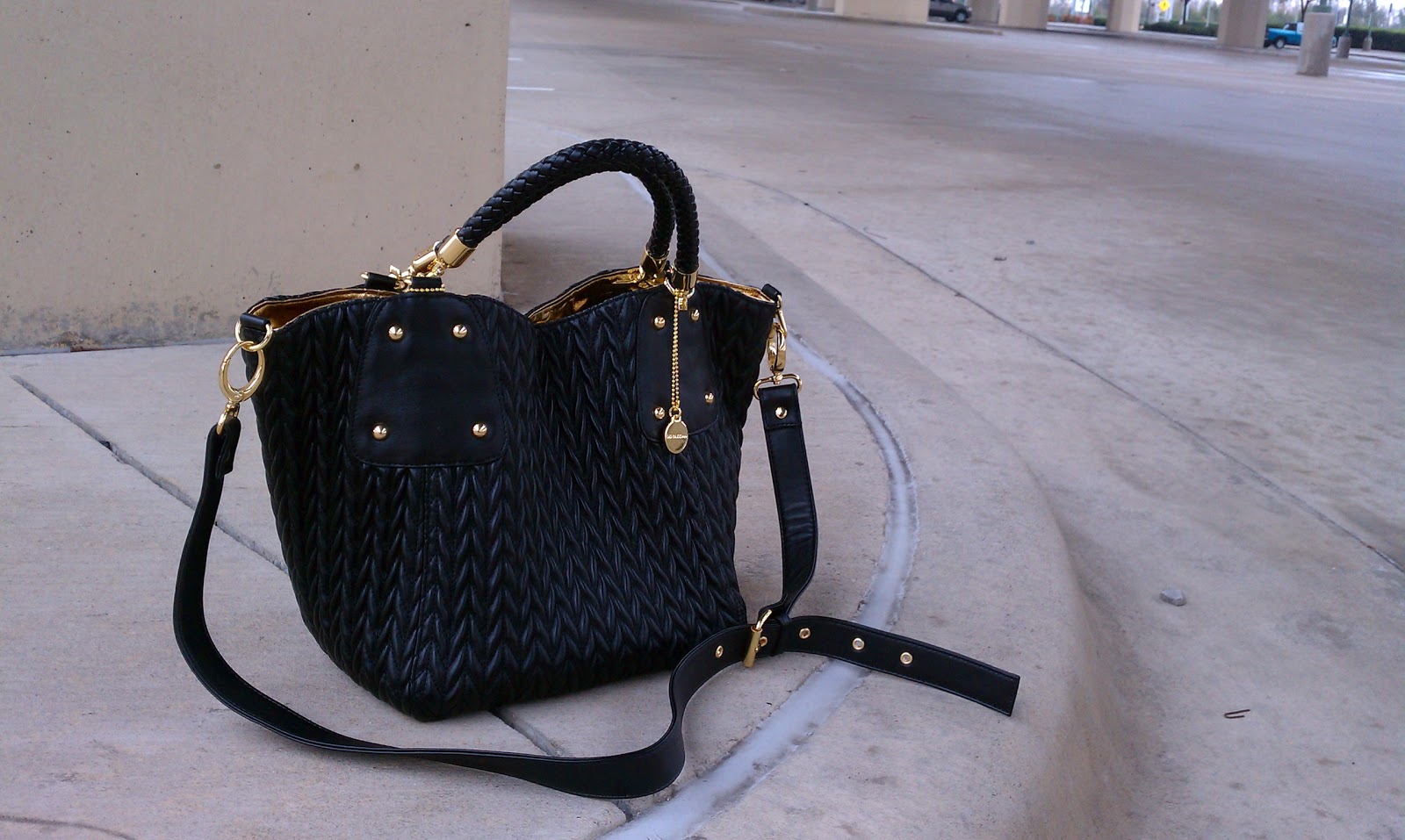 big buddha purses macys