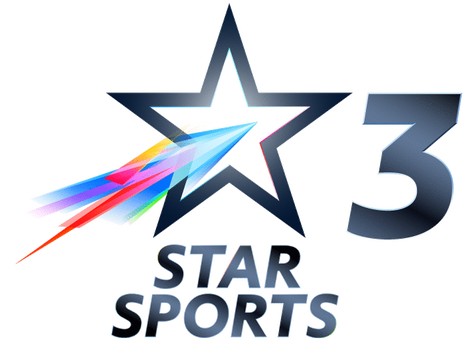 star sports 3 live cricket