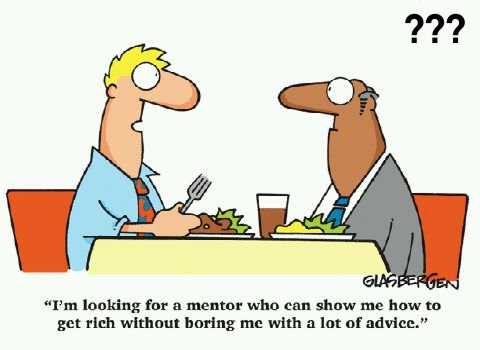 Forex untuk newbie