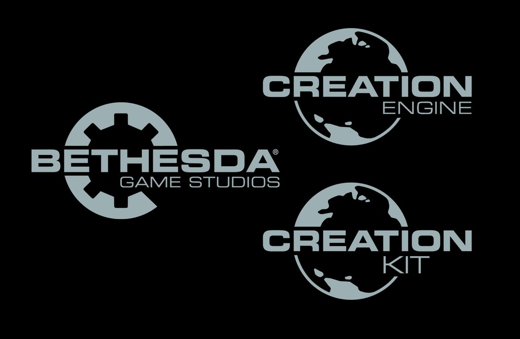 Скайрим creation kit как создать броню