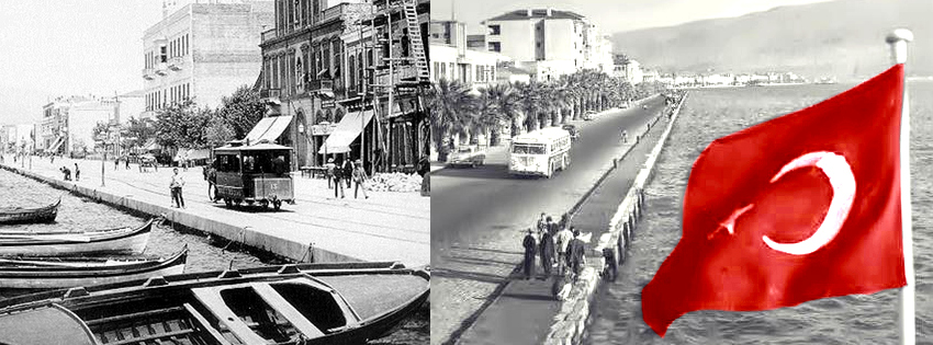 Facebook Kapak Fotografları izmir Facebook Kapak Fotografları izmir