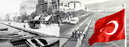izmir facebook kapak fotoğrafları izmir facebook kapak fotoğrafları