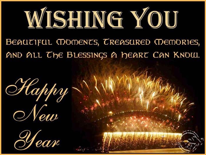 religion of new year spiritual new years quotes 2015 quotesgram religion of new year spiritual new years quotes 2015 quotesgram