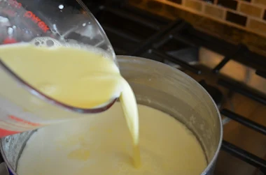 Caramel-Ice-Cream-With-Caramel-Swirl-Milk-Eggs.jpg