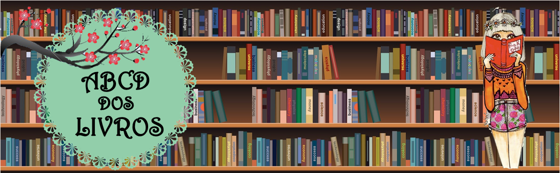 ABCD do Livro