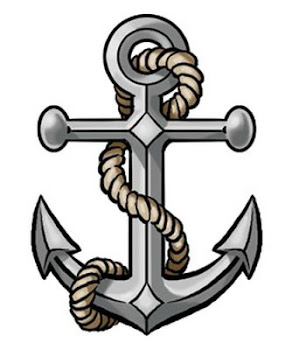 Ardmore Anchors