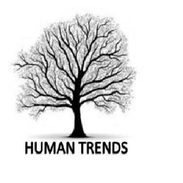 Human Trends, Coaching Corporativo, Cultura Organizacional, Antropologia Organizacional