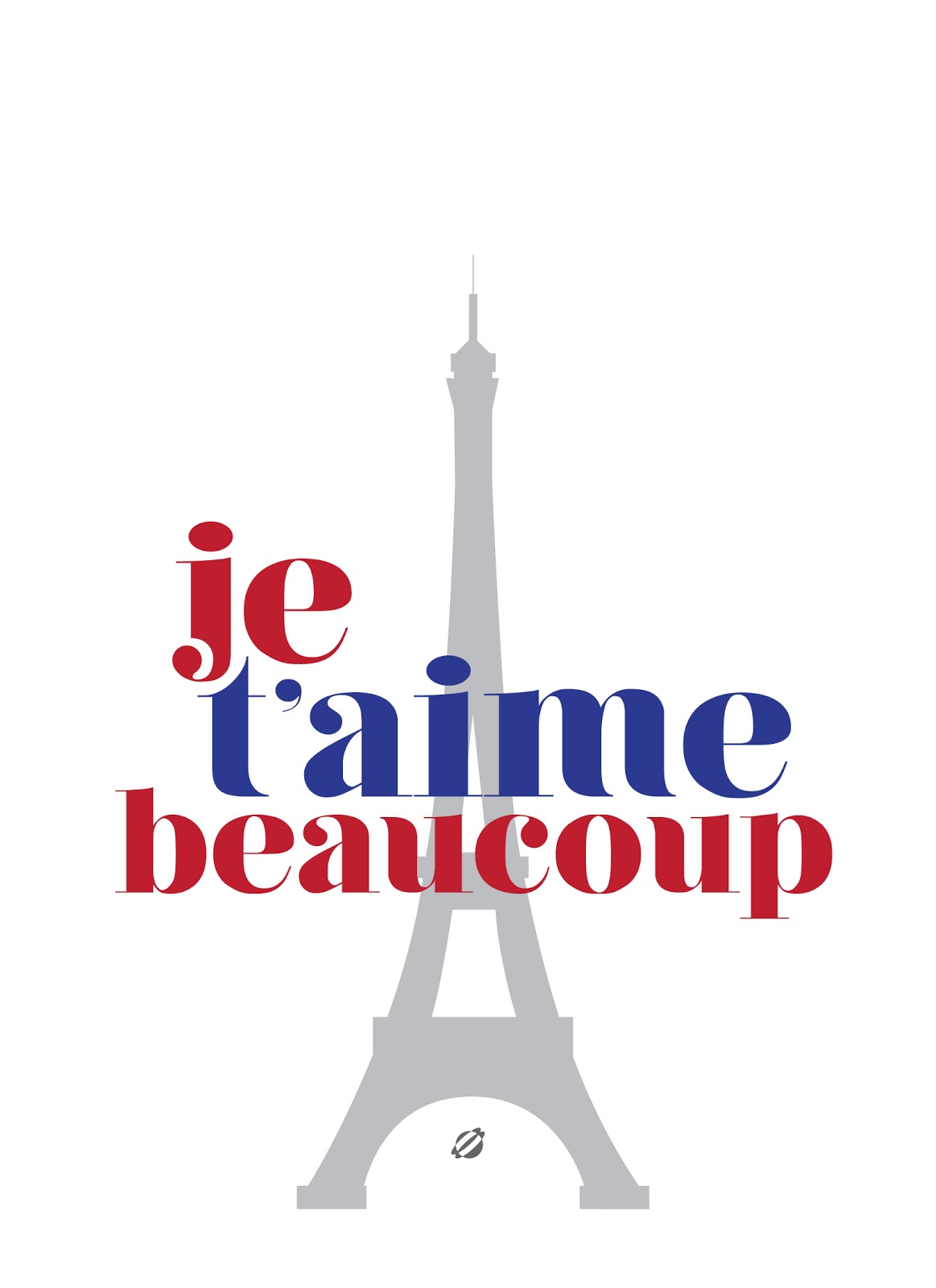 LostBumblebee ©2014 Paris Je T'aime free Printables LostBumblebee ©2014 Paris Je T'aime free Printables