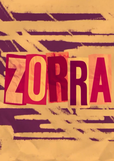 Assistir Zorra Total