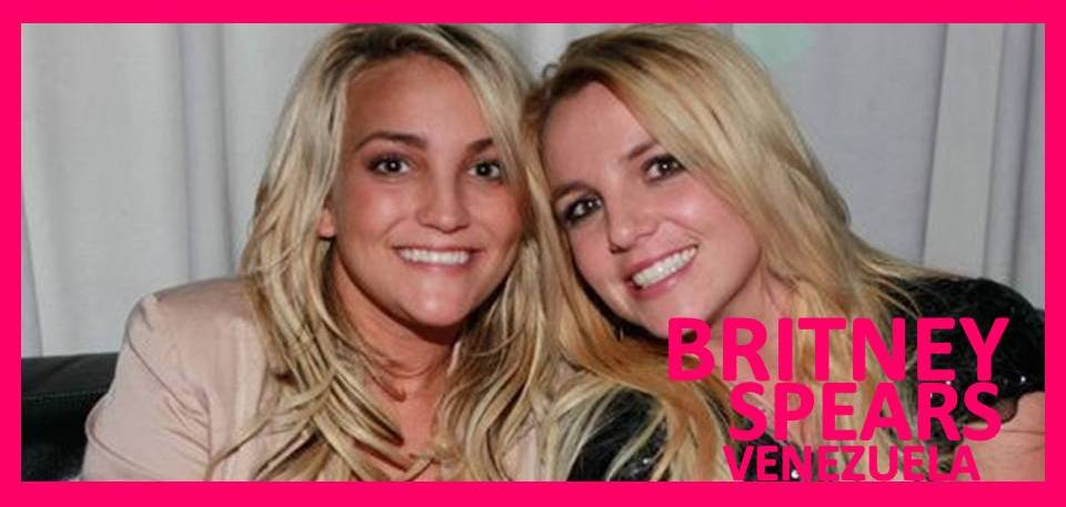 ENTREVISTAS DE BRITNEY SPEARS entrevistas de britney spears: