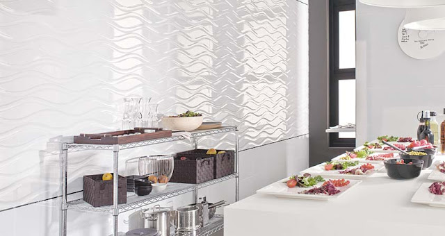Dubai_Nacar_Porcelanosa_Outlet_Garfield_NY_NJ.jpg Dubai_Nacar_Porcelanosa_Outlet_Garfield_NY_NJ.jpg