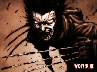 wolverine x man wallpaper anime picture logan wolverine x man wallpaper anime picture logan