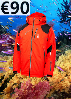 spyder leader ski jacket sale spyder leader ski jacket sale