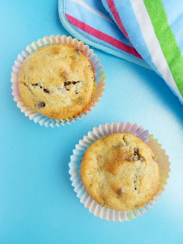 Black Bottom Cupcakes Confessions of a Confectionista