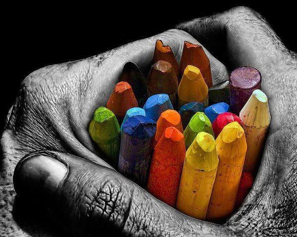 Imágenes de Colores - Vol.1 (23 fotos) - Imagenes y Carteles