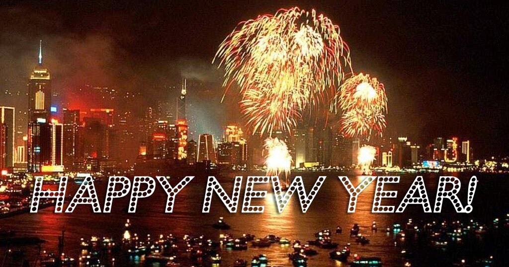 fireworks hd photos happy new years fireworks hd photos happy new years