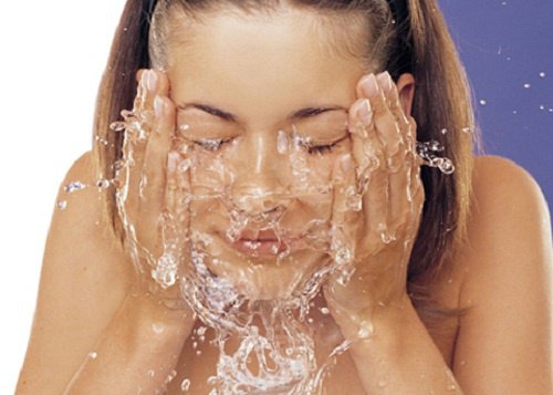 Découvrez Les bienfaits des épinards pour votre beauté Découvrez Les bienfaits des épinards pour votre beauté