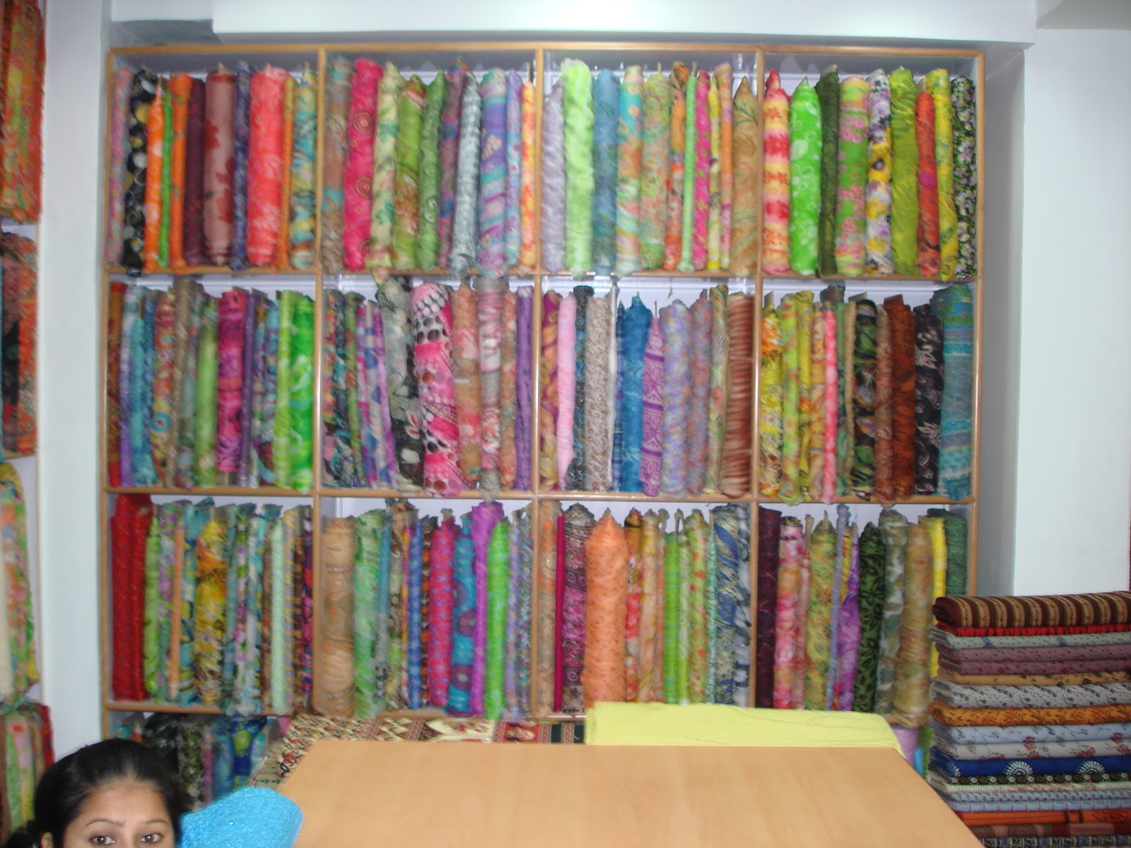 CookDoKoo Nehru Place Visit