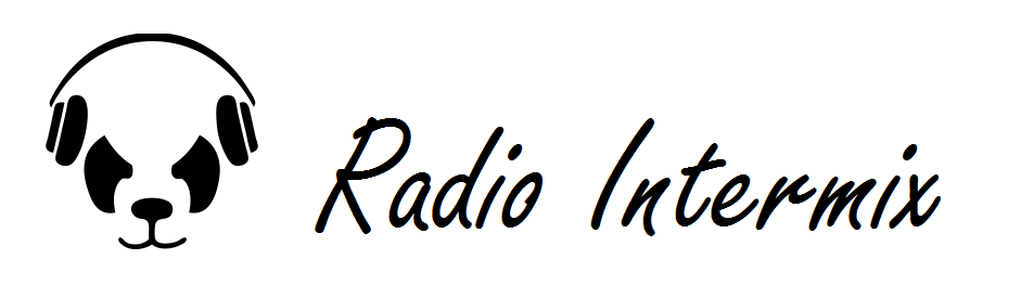 RADIO INTERMIX