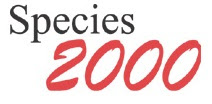 Species 2000