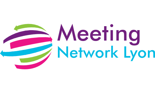 Meeting Network Lyon®