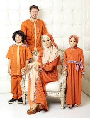 Ide Baju Muslim Sarimbit Keluarga Style Fashion Lebaran Ide baju muslim sarimbit keluarga style fashion lebaran Ide Baju Muslim Sarimbit Keluarga Style Fashion Lebaran