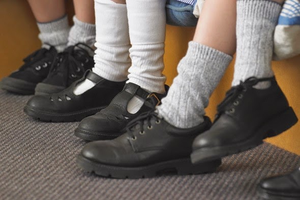 Remove All Stains Com How To Shoe Polish From