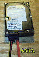 Harddisk SATA - romadhon-byar Harddisk SATA - romadhon-byar