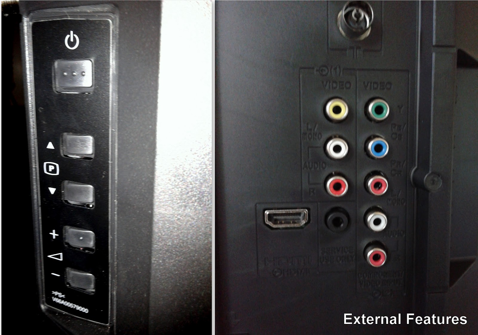 how-to-change-input-on-toshiba-tv-without-remote