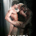 REVIEW: Claim Me | Body Scenes Bk 4 | Calista Fox | Ellora's Cave